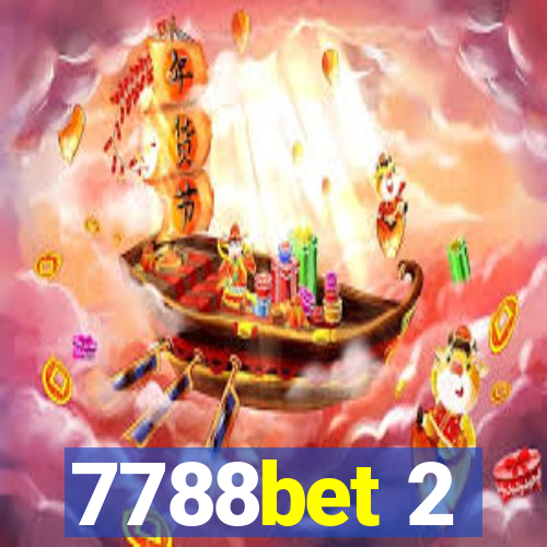 7788bet 2